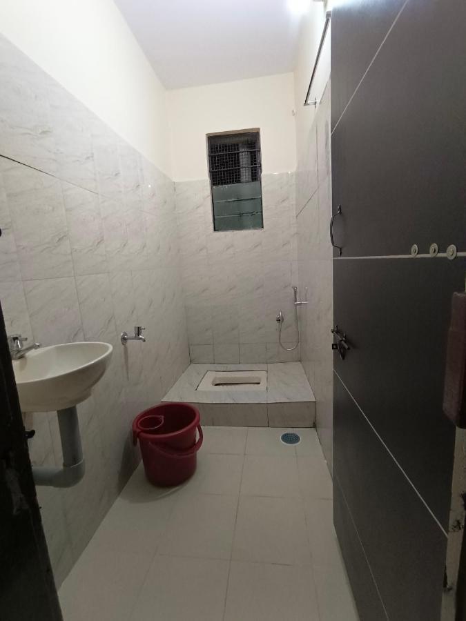 Shri Vasant Lodge Hubli Kültér fotó